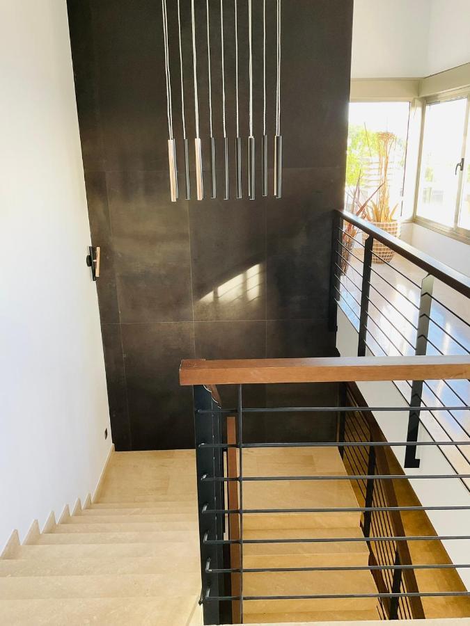 Luxurious Villa In Altea Hills Exteriér fotografie